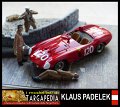 120 Ferrari 750 Monza - Best 1.43 (1)